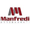 ARREDAMENTI MANFREDI S.R.L.