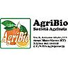 AGRIBIO SOCIETÀ AGRICOLA