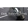 ROBERTO FERRO' DOTTORE COMMERCIALISTA E REVISORE CONTABILE