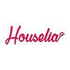 HOUSELIA.IT