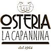 La Capannina Ristorante Pizzeria Torino