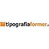 Tipografia Former