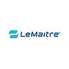 LEMAITRE VASCULAR SRL