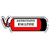 Antincendio Emilfire Srl