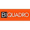 BIQUADRO SRL – PROGETTAZIONE E LAVORAZIONE DI COMPONENTI IN LAMIERA