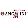 ANGELINI ELSA PROPERTY SOLUTIONS