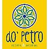 DO'PETRO