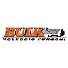 BULK NOLEGGIO FURGONI