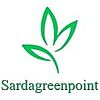 sardagreenpoint