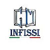 GM INFISSI S.R.L.