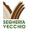 SEGHERIA VECCHIO