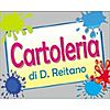 CARTOLIBRERIA REITANO DI D. REITANO