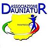 ASSOCIAZIONE DAUNIA TUR