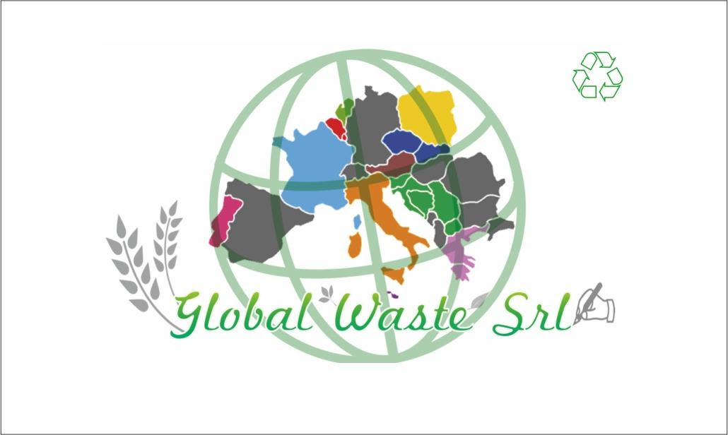 Global Waste S.R.L.