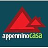 APPENNINO CASA - AGENZIA IMMOBILIARE, STUDIO TECNICO, TRAVELLING