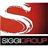 SIGGI GROUP SPA OUTLET AZIENDALE