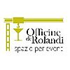 OFFICINE DE ROLANDI S.R.L.S.