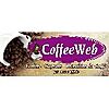 COFFEEWEB