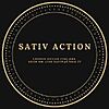 SATIV ACTION - COLTIVAZIONE E PRODUZIONE CANNABIS