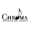 CHROMA OFFICINA DEI VIOLINI SRL