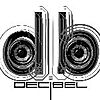 decibel events s.r.l