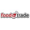 FOODTRADE