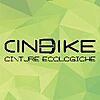 CINBIKE - CINTURE ECOLOGICHE