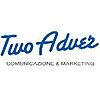 TWOADVER SRL