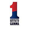 ISTITUTO GAMMA TORINO