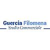 STUDIO COMMERCIALE GUERCIA FILOMENA