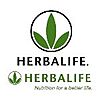 HERBALIFE MEMBRO INDIPENDENTE 