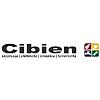 Cibien