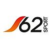 SPORT62