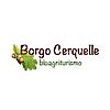 Borgo Cerquelle Società Cooperativa Agricola