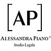 STUDIO LEGALE AVVOCATO ALESSANDRA PIANO