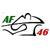 AF46 DI AUDRITO FEDERICO MOTOCICLI E ACCESSORI