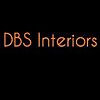 DBS Interiors
