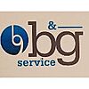 B&GSERVICE