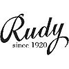 www.rudyprofumi.com