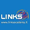 LINKS LANGUAGE & I.T. ACADEMY