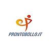 PRONTOBOLLO SRL