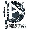 ITALIANA ACCESSORI DI SCOTTI SALVATORE