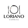 LORIANO CATERING