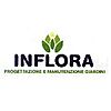 INFLORA SRL