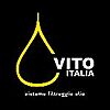 VITO ITALIA S.R.L.