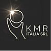 KMR ITALIA