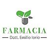 FARMACIA DR. IORIO EMILIO