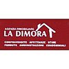 AGENZIA IMMOBILIARE LA DIMORA 