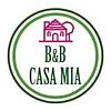 B&B CASA MIA