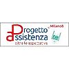 PROGETTO ASSISTENZA MILANO8